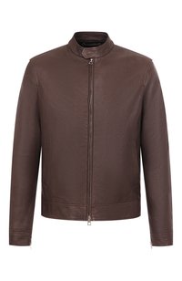 Темно-коричневый