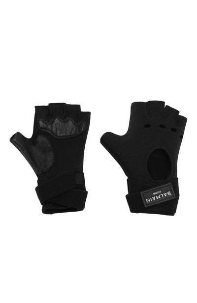 Перчатки puma x balmain PUMA, арт. 04167601, фото 2