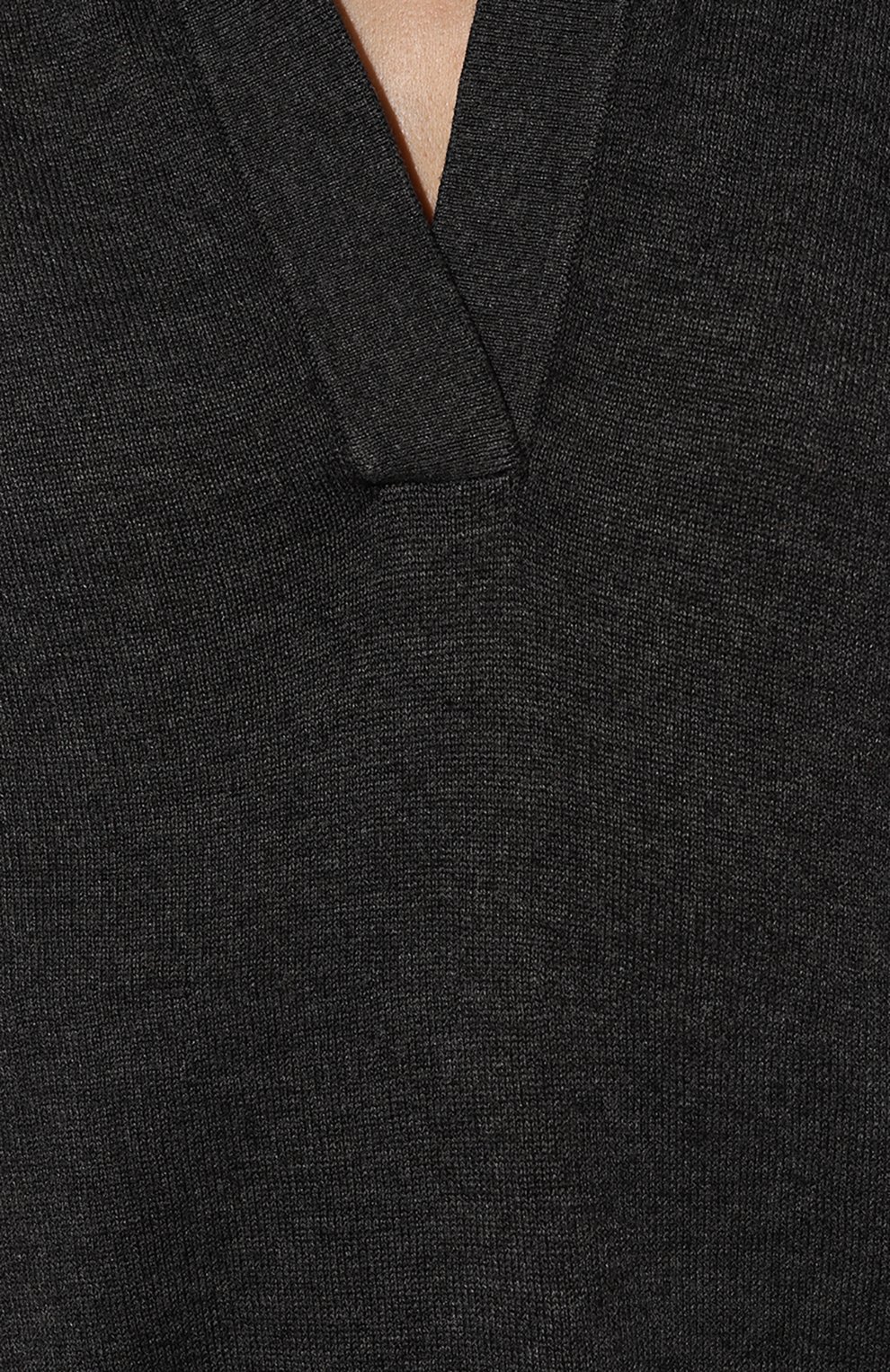 Пуловер из вискозы и шерсти ISABEL MARANT, арт. 23PPU0088FA-A1L47I, фото 5