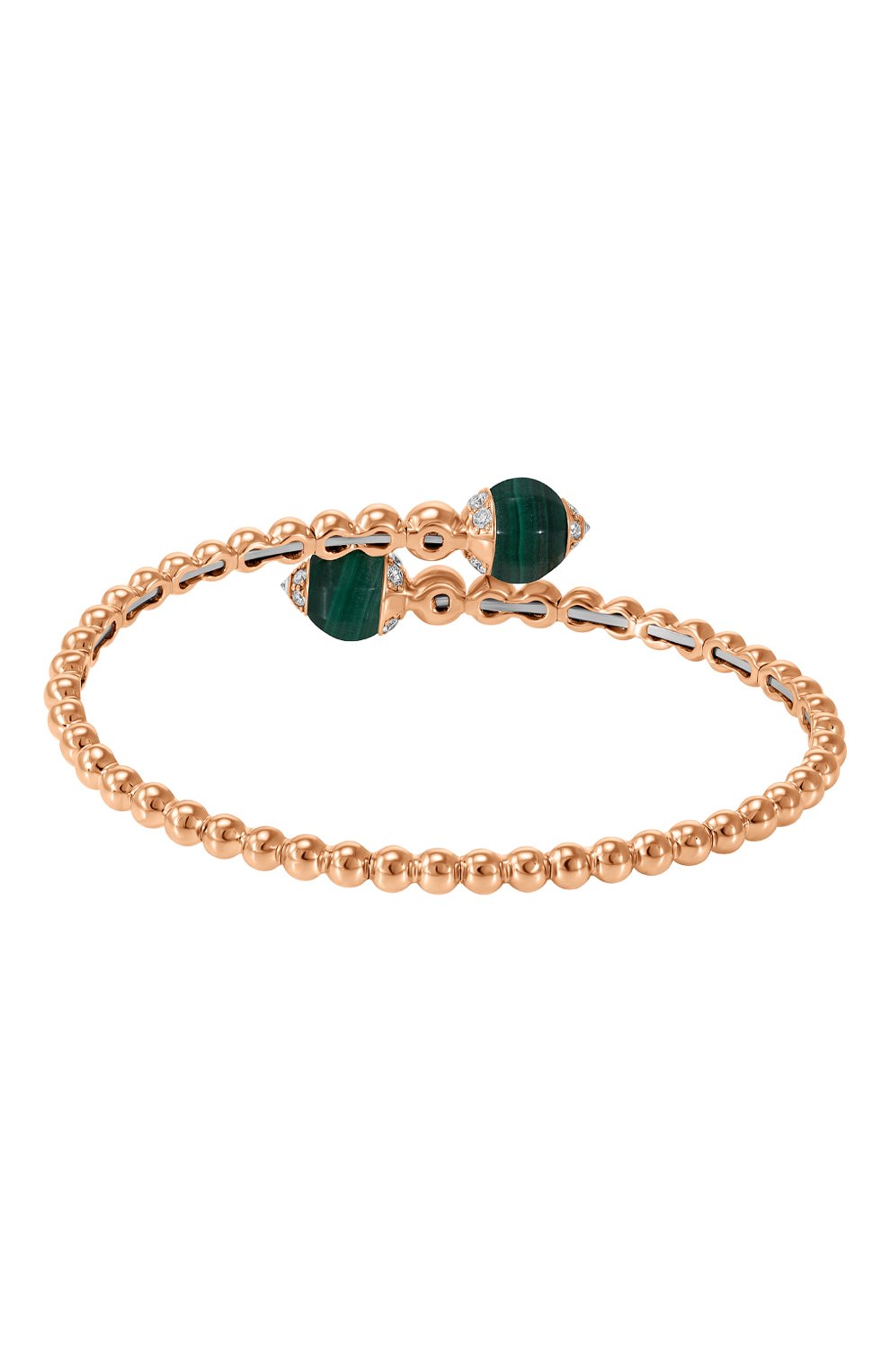 Браслет CASATO, арт. BRX-201MALBT-P, фото 2