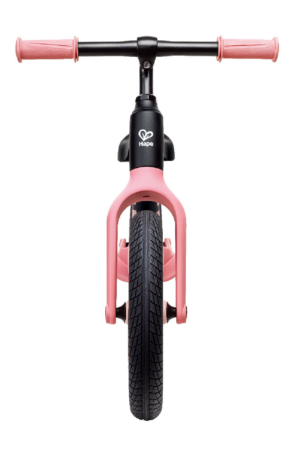 Беговел мой первый транспорт HAPE, арт. E1209_HP, фото 2