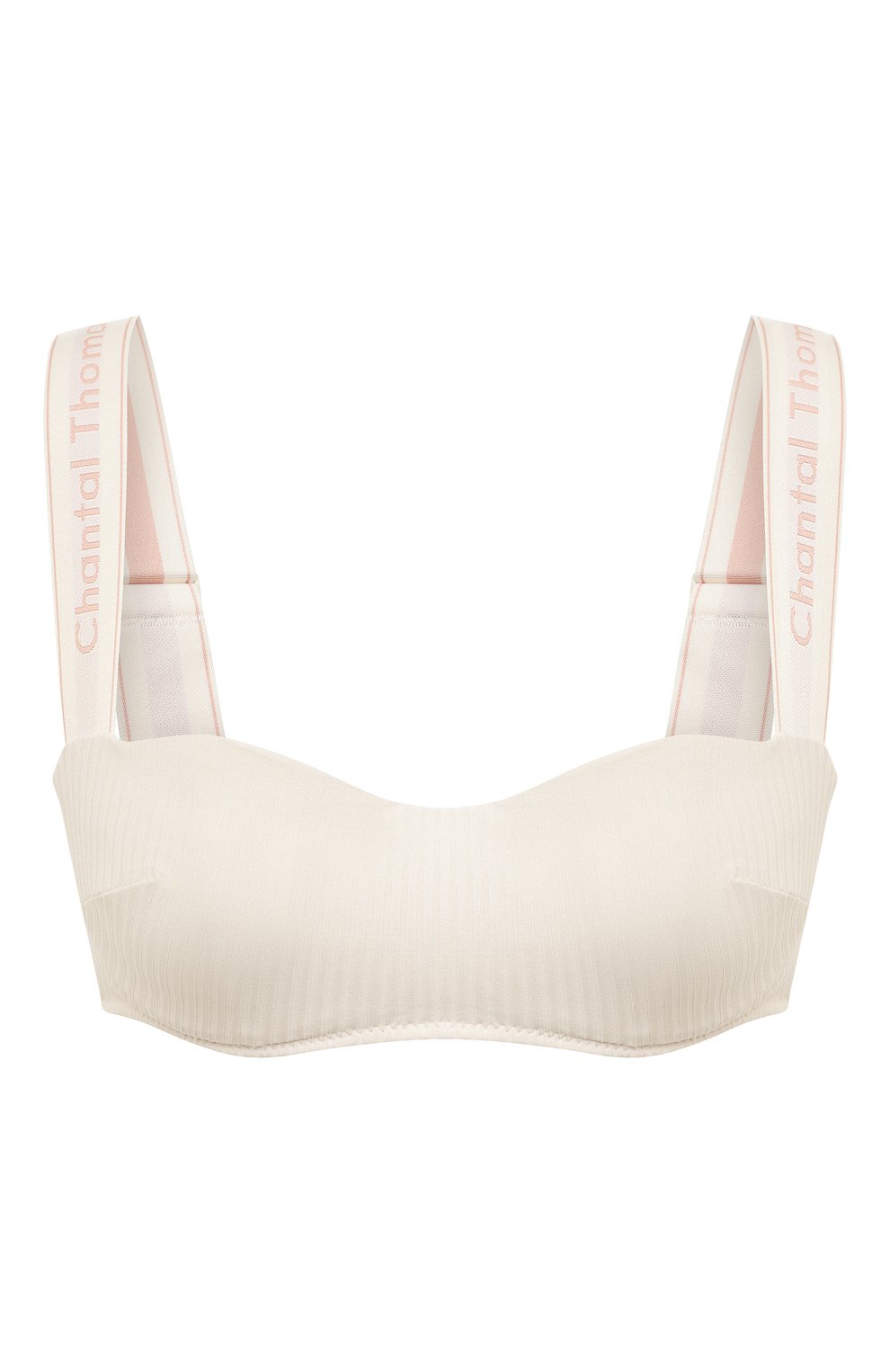 Бюстгальтер-бандо CHANTAL THOMASS, арт. T05C20, фото 1
