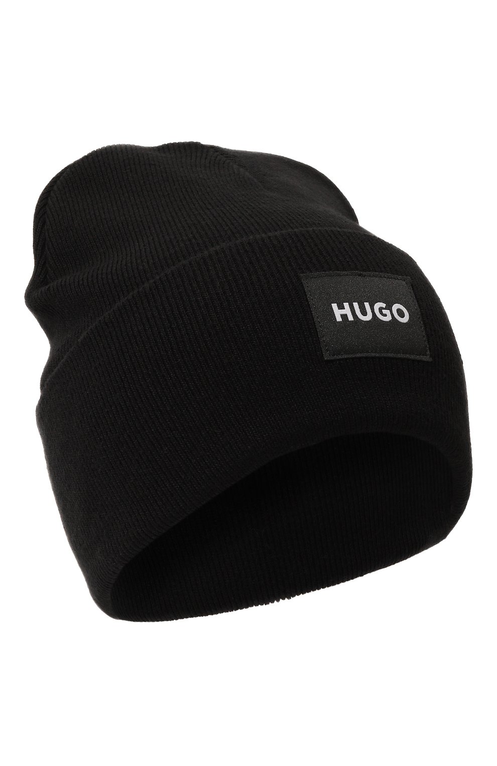 Шапка HUGO, арт. 50496012, фото 1