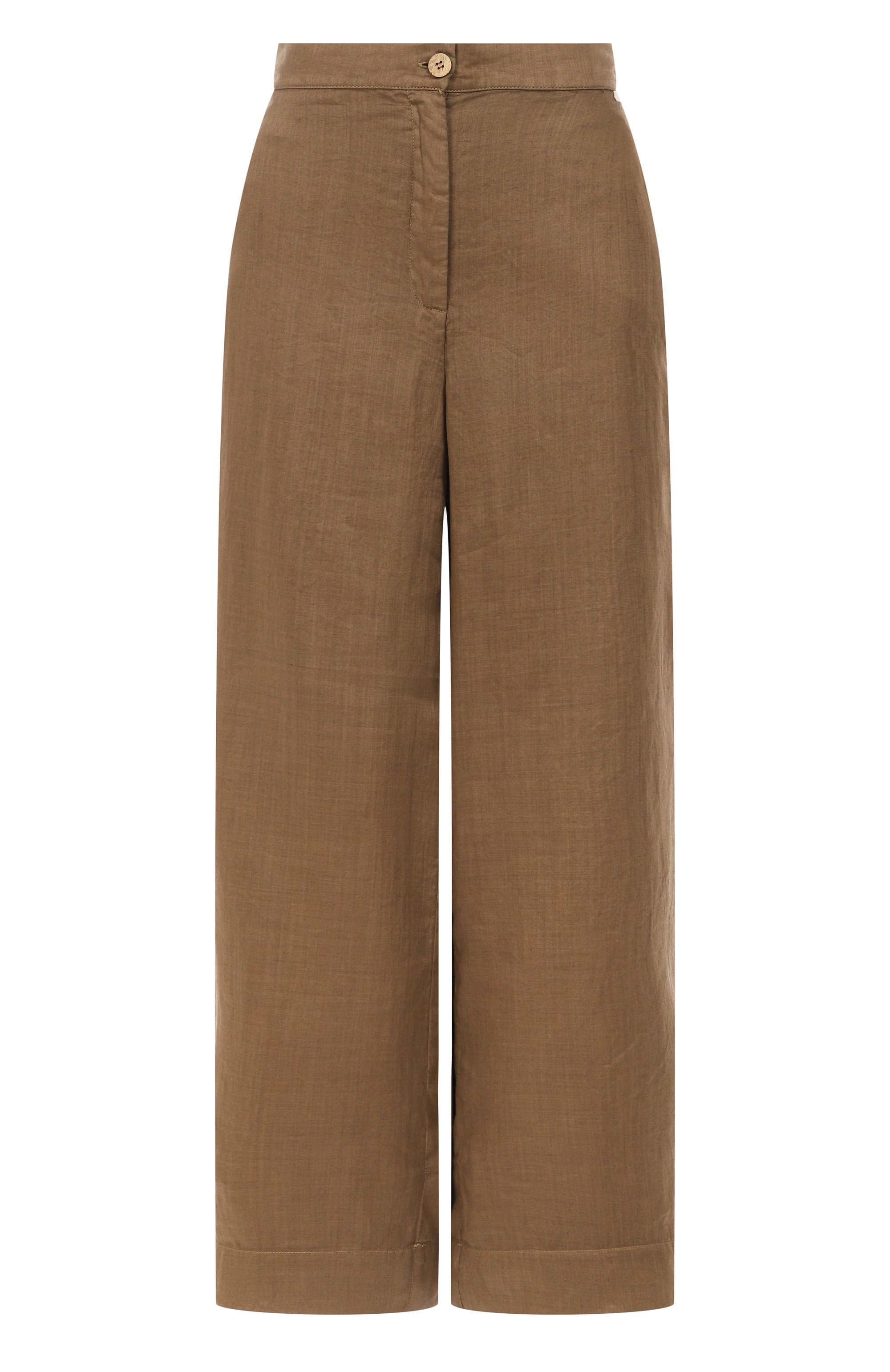 Брюки MARINA RINALDI VOYAGE, арт. P0L0, фото 1