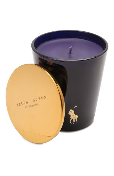 Свеча в стакане RALPH LAUREN, арт. 684798468, фото 1