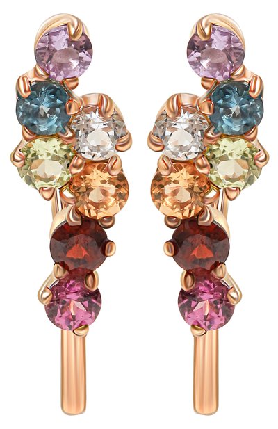 Серьги SECRETS JEWELRY, арт. СРСП00904, фото 1