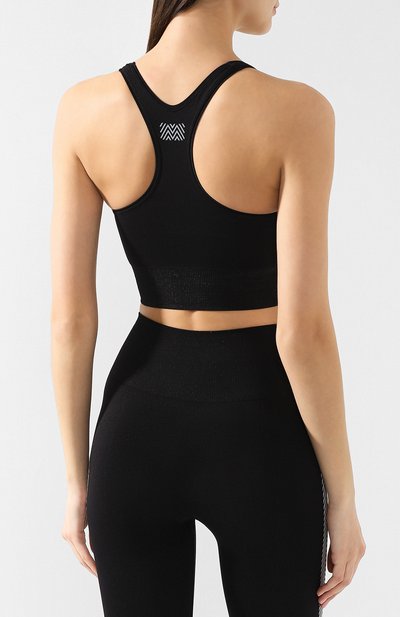 Спортивный топ MONREAL LONDON, арт. 101S006.21, фото 4