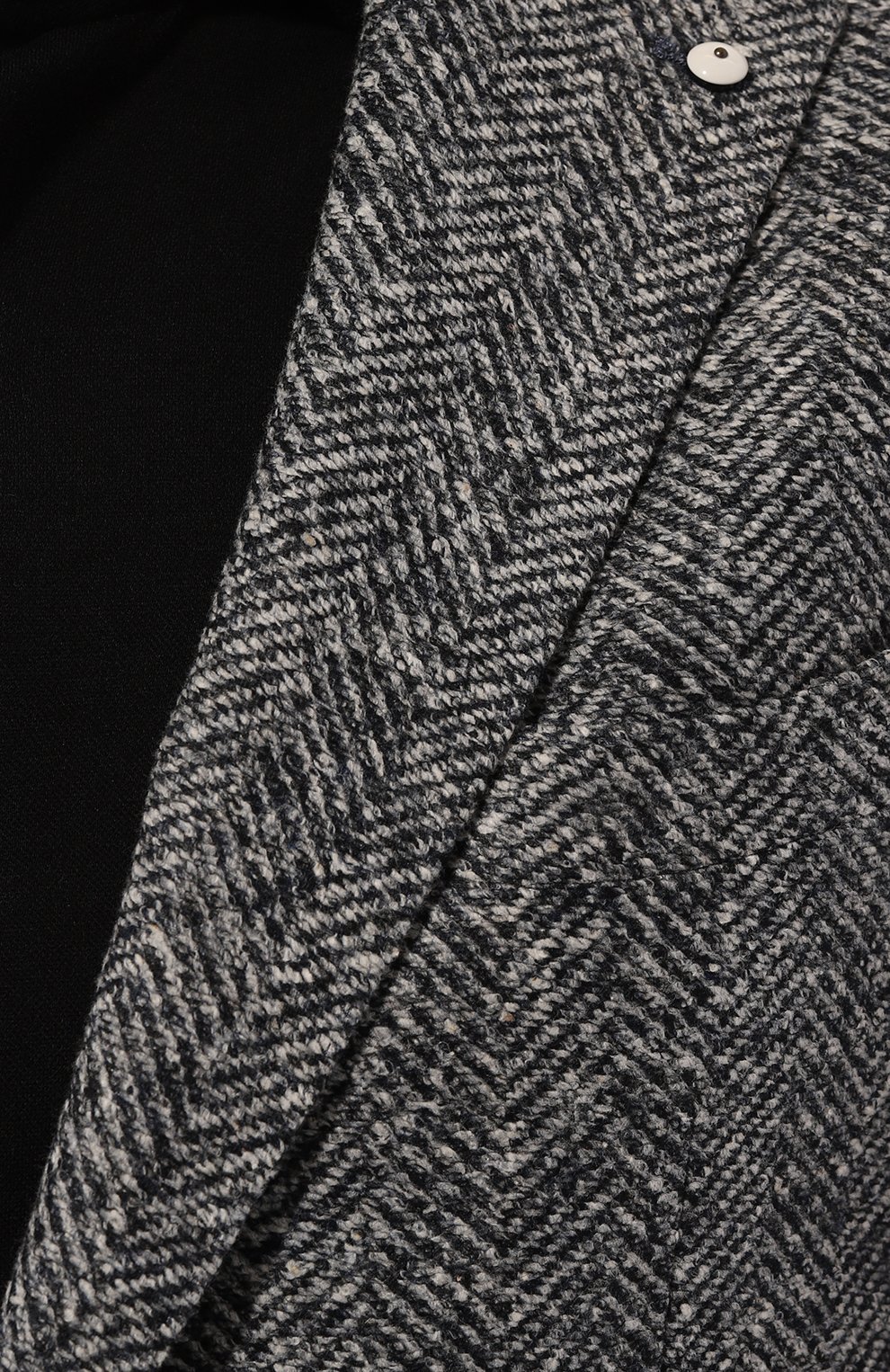 Однобортный пиджак L.B.M. 1911, арт. 2817/45713, фото 7