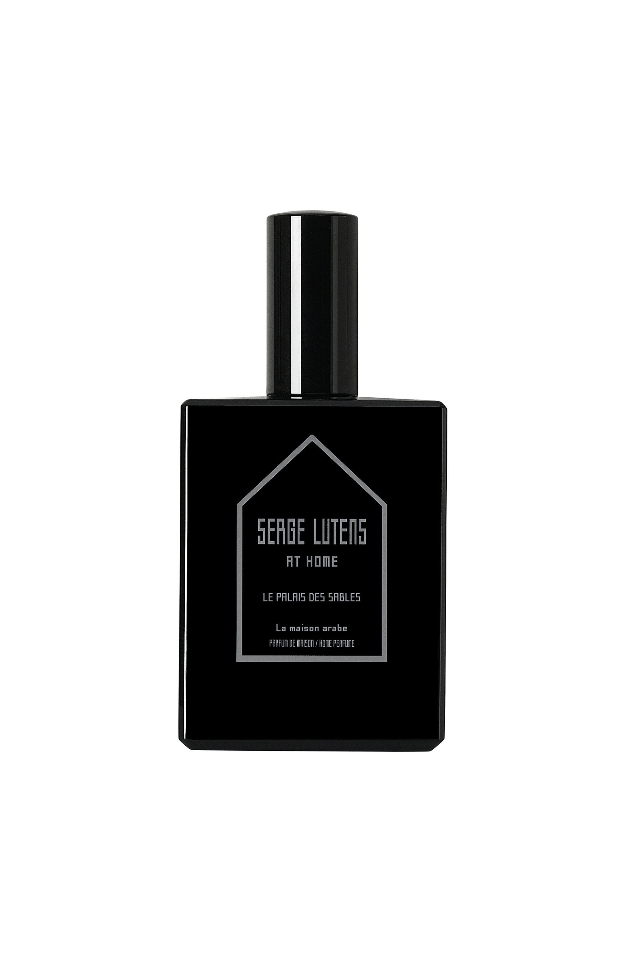 Спрей le palais des sables (100ml) SERGE LUTENS, арт. 82100336SL, фото 1