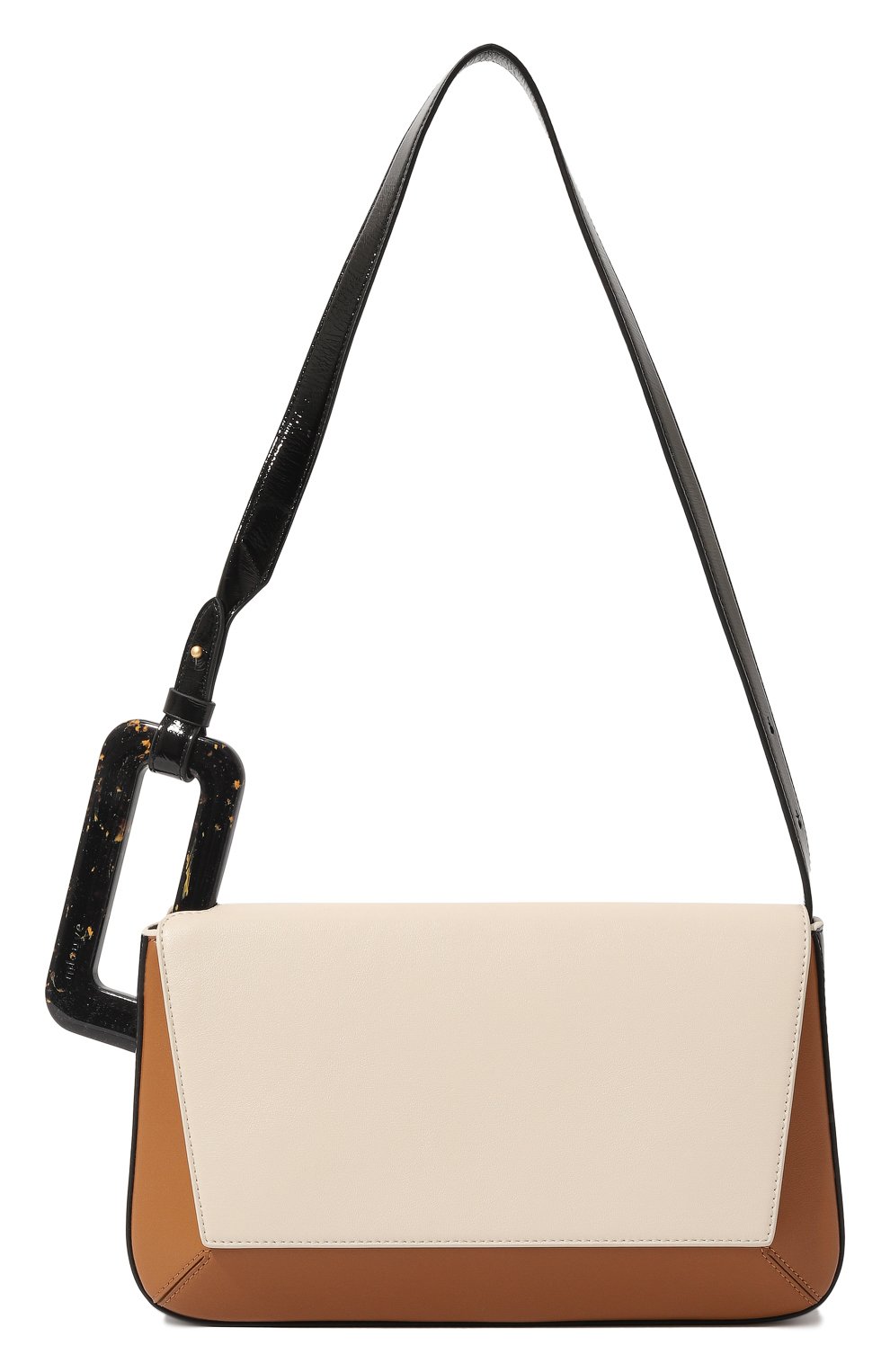 Сумка studio MLOUYE, арт. 10-011, фото 1