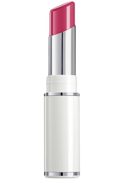 Женская помада-блеск для губ shine lover 334 insta rose LANCOME, арт. 3614270284410