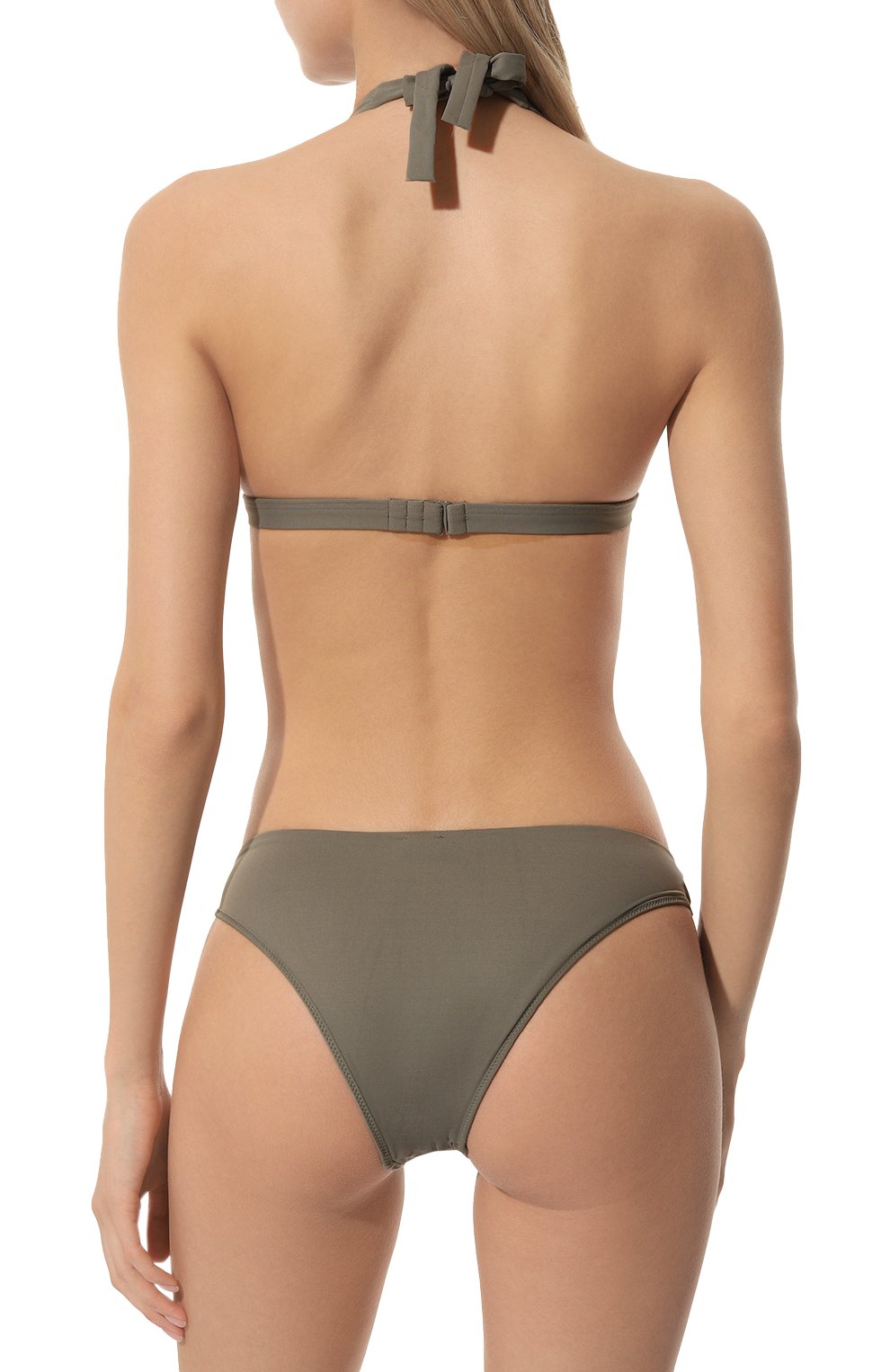 Раздельный купальник DNUD PARIS, арт. 2313SG-2318CU, фото 3