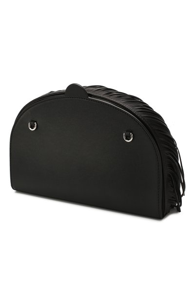 Сумка heel LOEWE, арт. 126.54AC06, фото 3