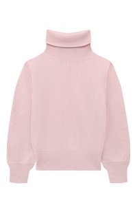 Светло-розовый