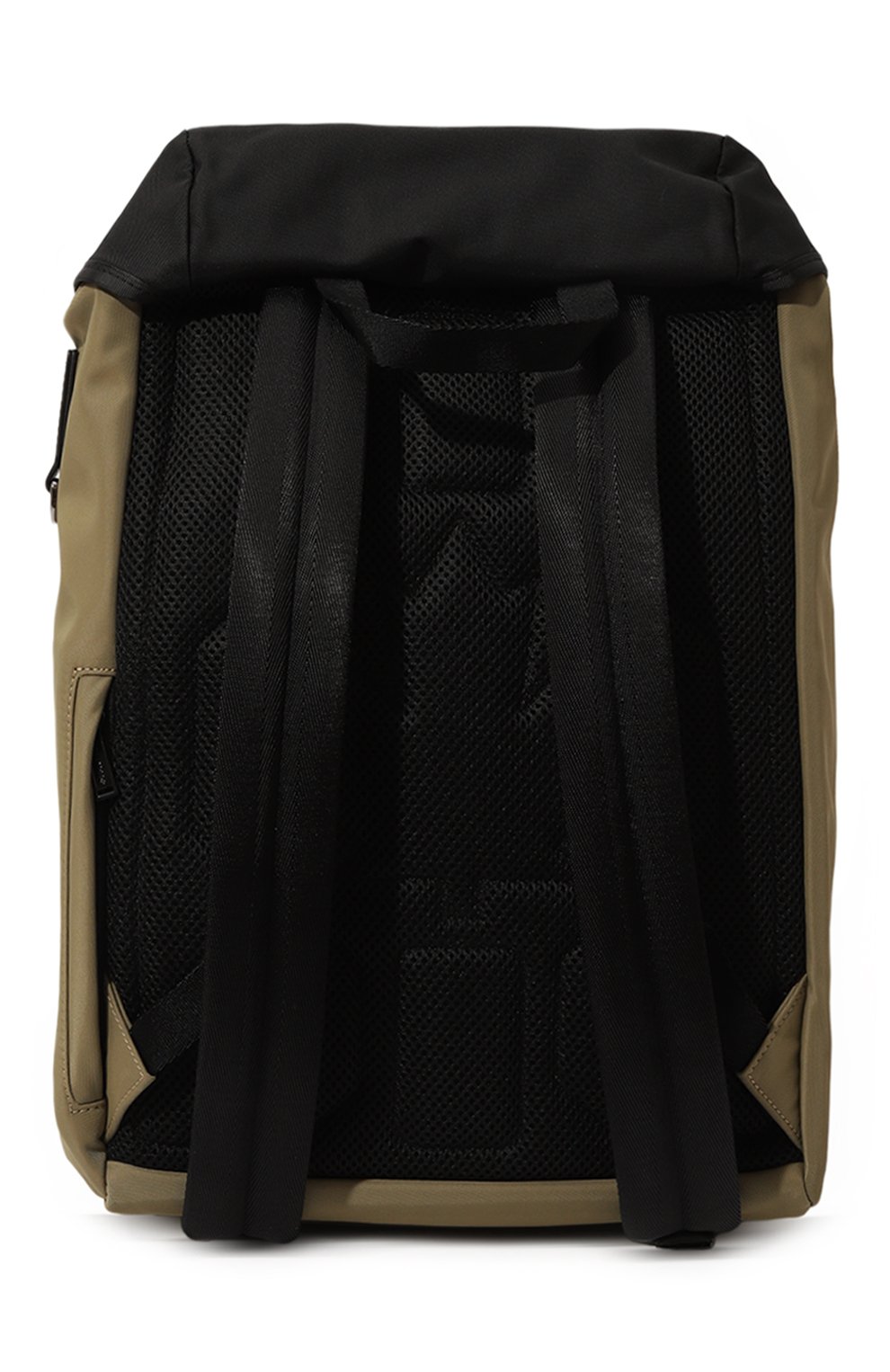 Текстильный рюкзак DSQUARED2, арт. BPM0103/16806815, фото 6