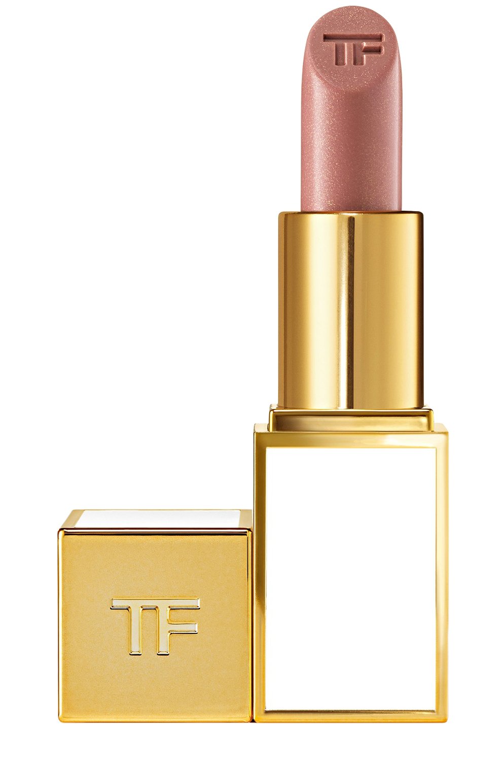 Мини-помада для губ lip color sheer boys & girls, оттенок lara TOM FORD, арт. T5P3-09, фото 1
