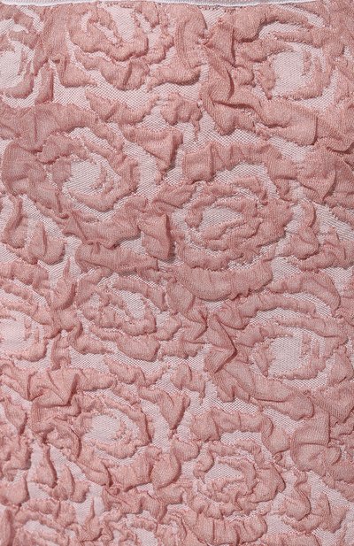 Юбка из вискозы AND THE BRAND, арт. S23-SK016-1603-601, фото 5