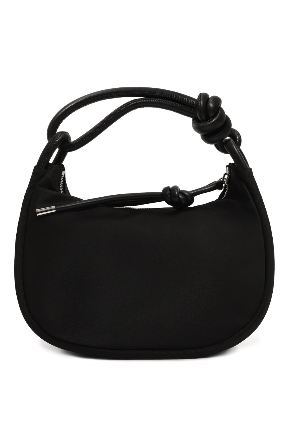 Сумка knot GANNI, арт. A4479, фото 6