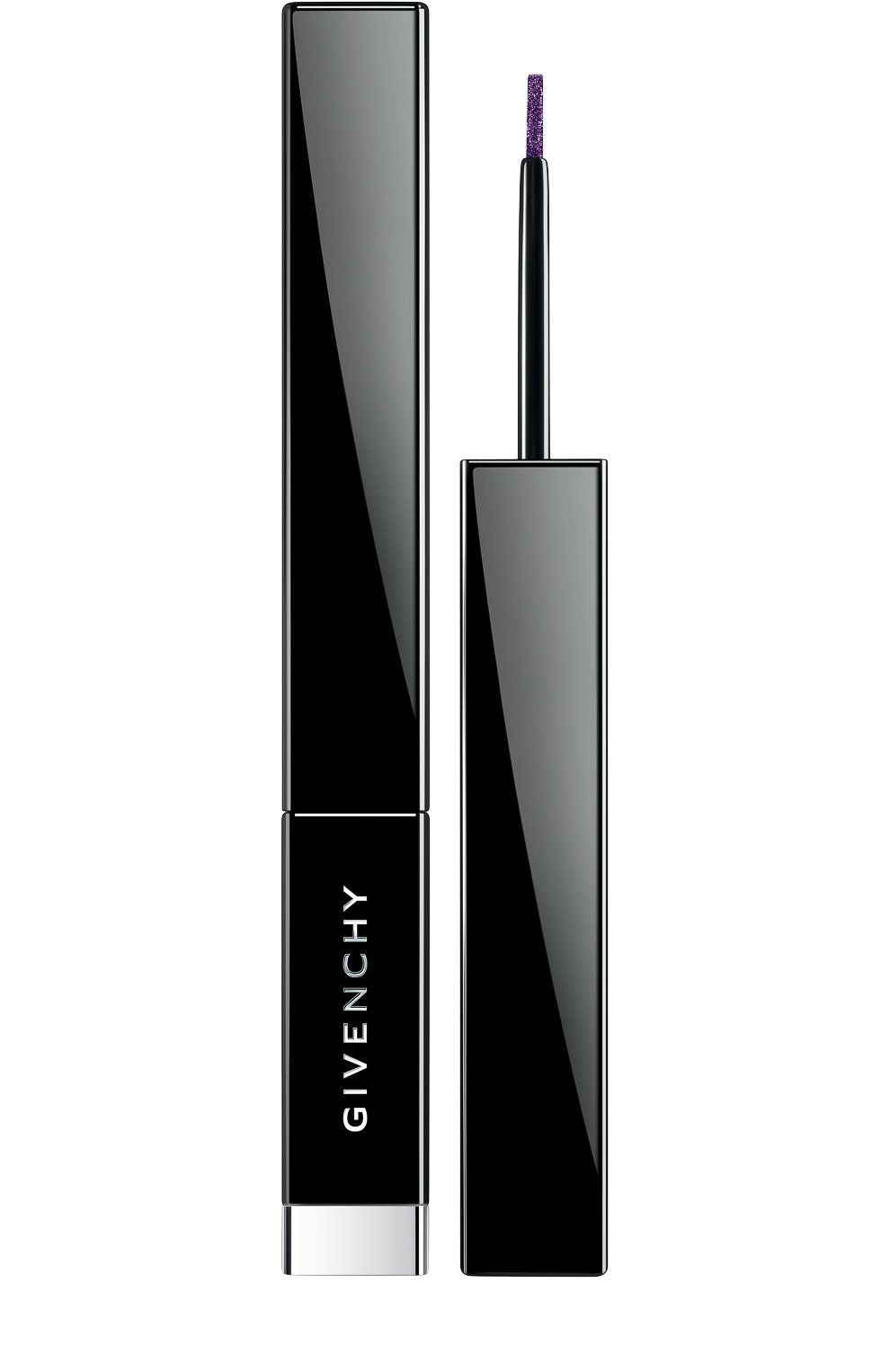Подводка для век liner vinyl, оттенок rosy black GIVENCHY, арт. P091032, фото 1
