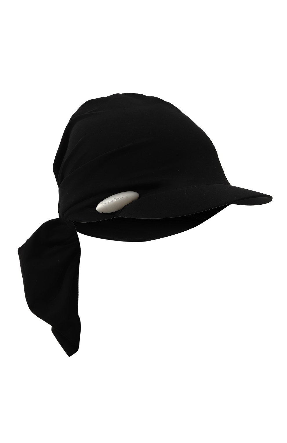 Бейсболка GIORGIO ARMANI, арт. 797104/1P508, фото 1