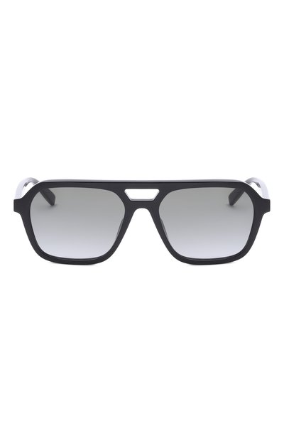 Солнцезащитные очки SAINT LAURENT, арт. SL 905 001, фото 2