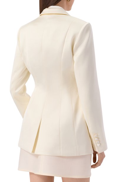 Жакет OLOLOL, арт. OLJT079/8677.111, фото 4