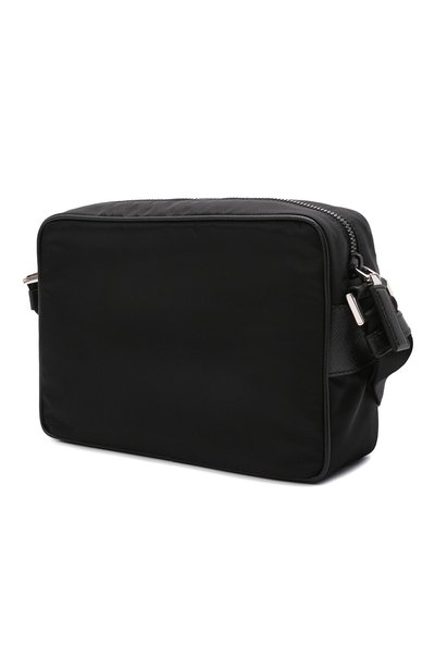 Текстильная сумка PRADA, арт. 2VH048-2DMH-F0002-OOO, фото 3