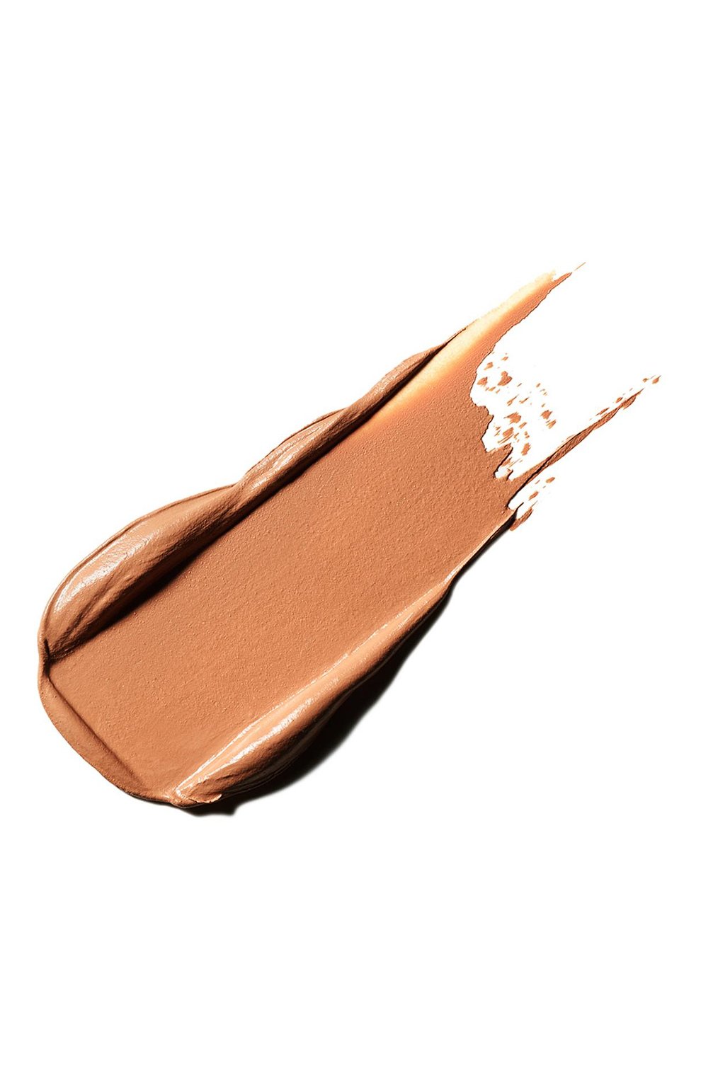 Кремовая пудра studio fix tech cream-to-powder foundation, nw30 (10g) MAC, арт. SKL2-27, фото 2