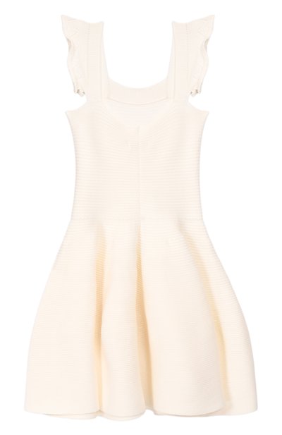 Платье из вискозы EIRENE, арт. SS2696, фото 2