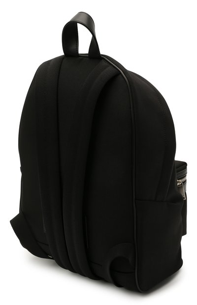 Рюкзак city mini SAINT LAURENT, арт. 650617/GR0VE, фото 3