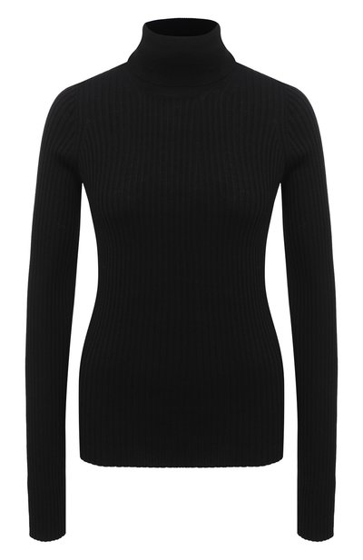 Шерстяная водолазка MAISON MARGIELA, арт. S51HA1072/S17464, фото 1