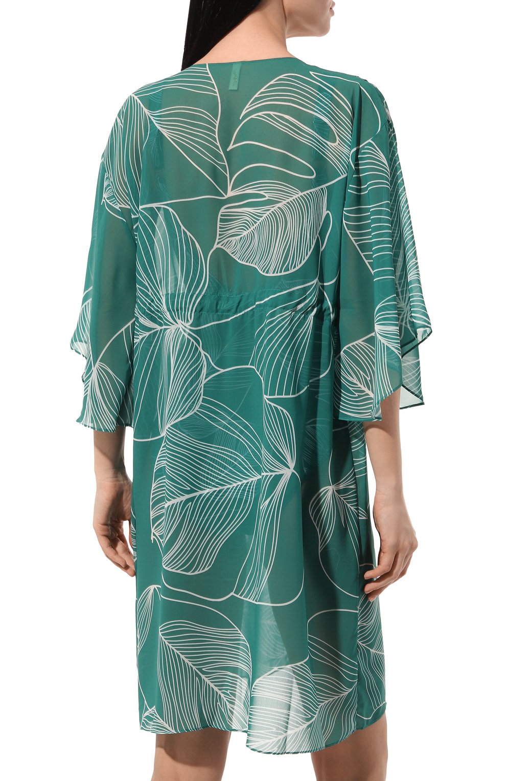 Туника GOTTEX, арт. 24NE611, фото 4