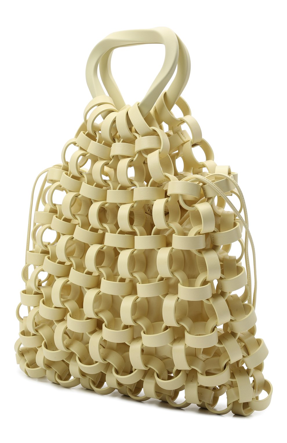 Сумка grasp BOTTEGA VENETA, арт. 658792/V0TC0, фото 3