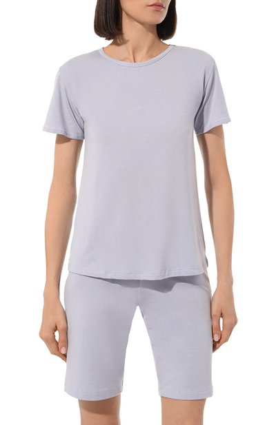 Пижама HANRO, арт. 076528., фото 3