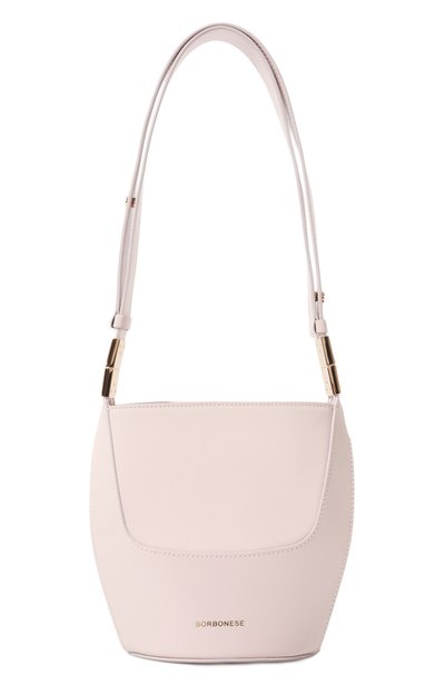 Сумка BORBONESE, арт. 924017, фото 1