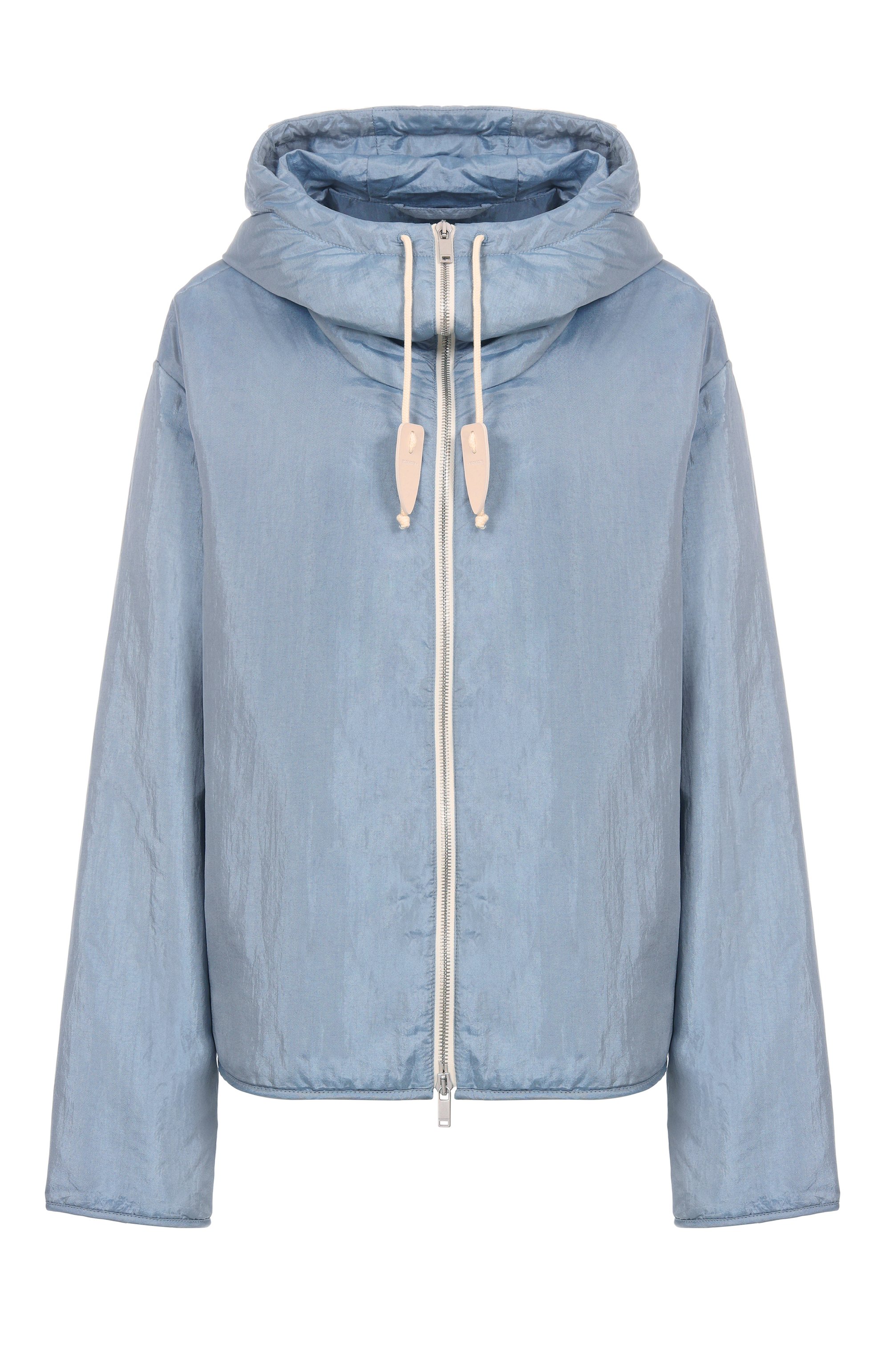 Ветровка JIL SANDER, арт. J40SW0006-J70003, фото 1