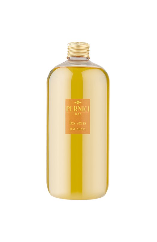 фото Рефил для диффузора maharaja (500ml) pernici