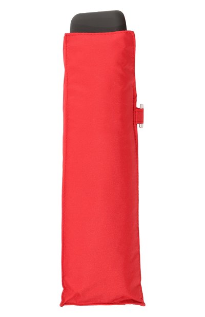 Складной зонт DOPPLER, арт. 72286305, фото 5