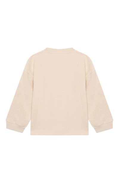 Комплект из лонгслива и брюк KENZO, арт. K62101, фото 3