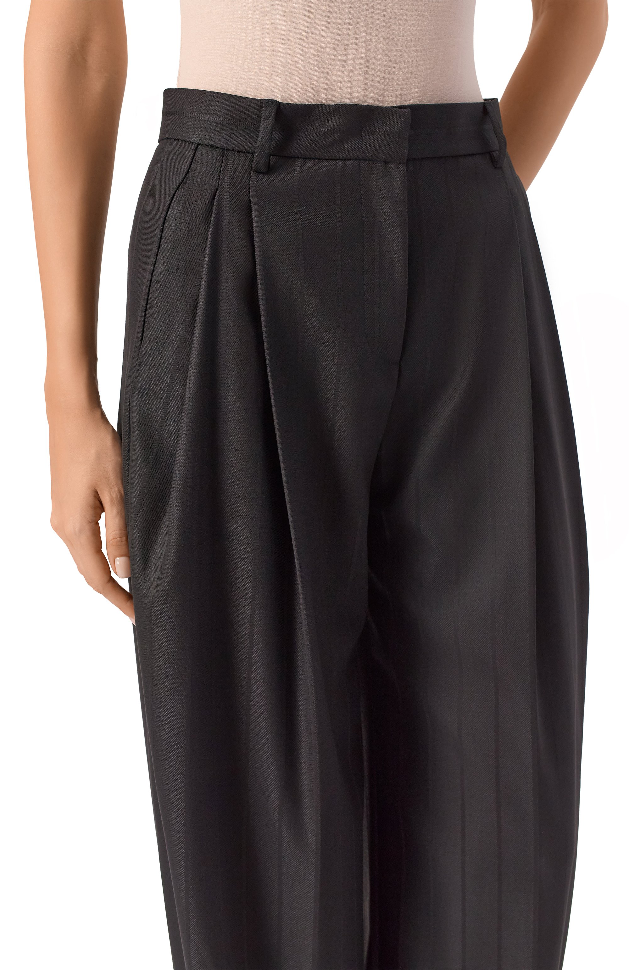 Брюки THE ANDAMANE, арт. T180471B/TNP254, фото 5