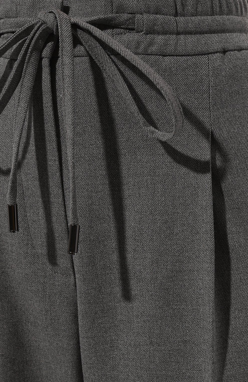 Брюки из вискозы SEVEN LAB, арт. SPK3.11.200.278, фото 5