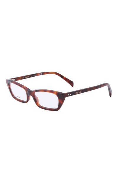 Женские оправа CELINE, арт. CL50182I 053