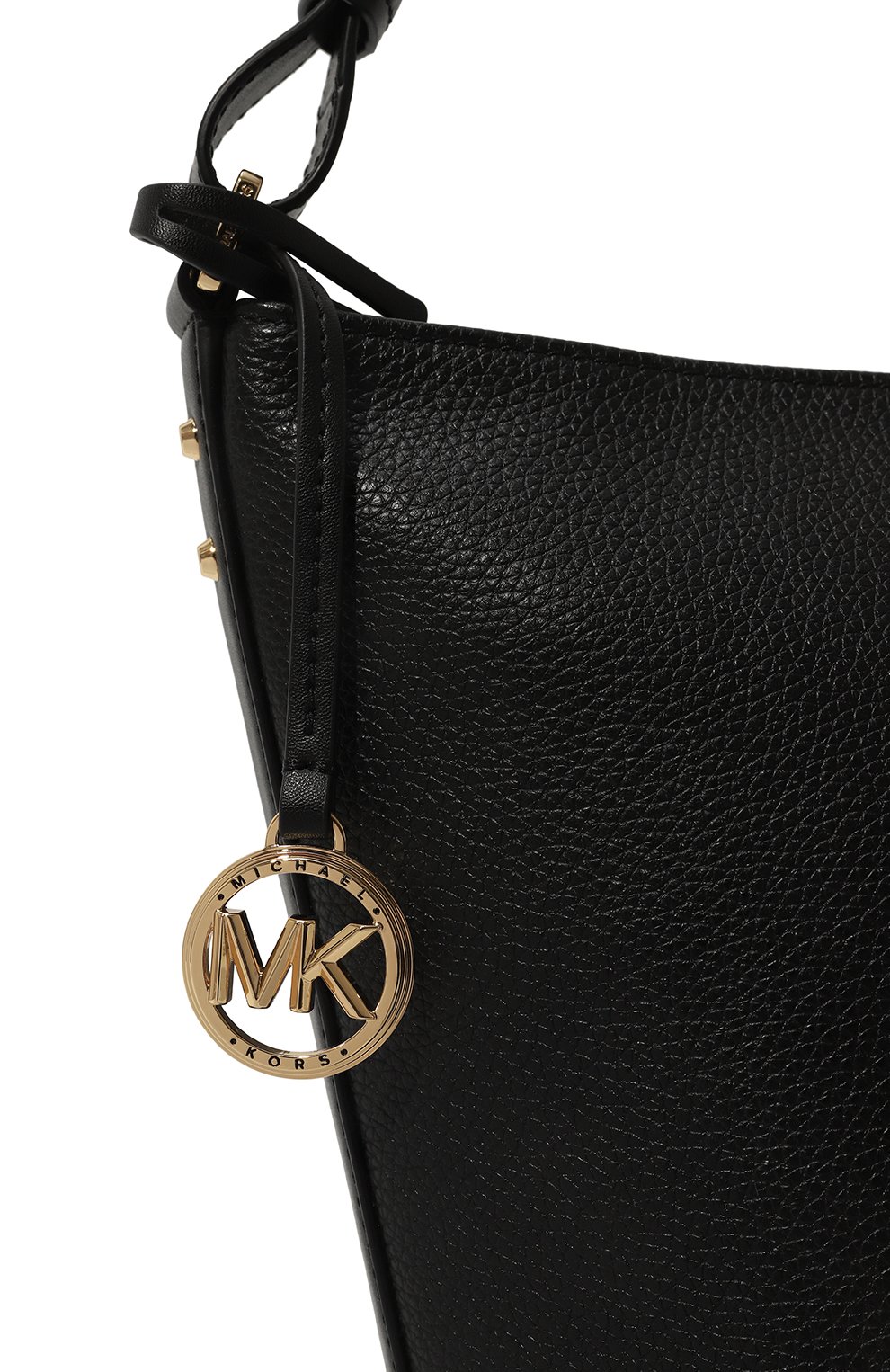 Сумка townsend MICHAEL MICHAEL KORS, арт. 30R4G10M6L, фото 3