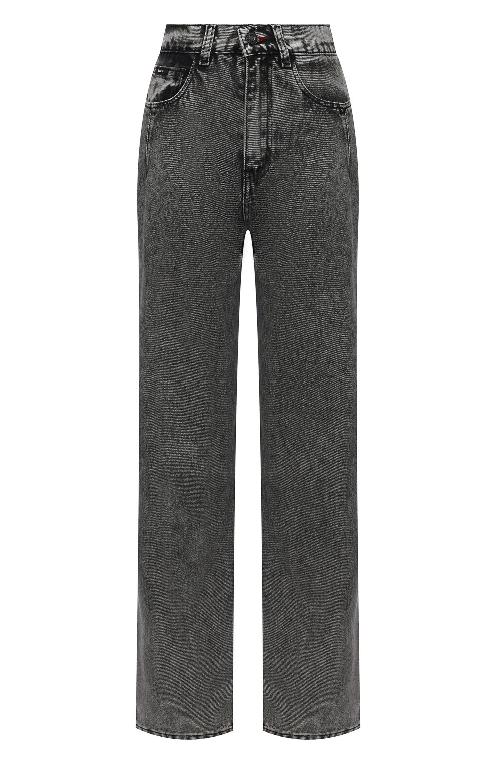 Джинсы BLCV, арт. 2230VH, фото 1