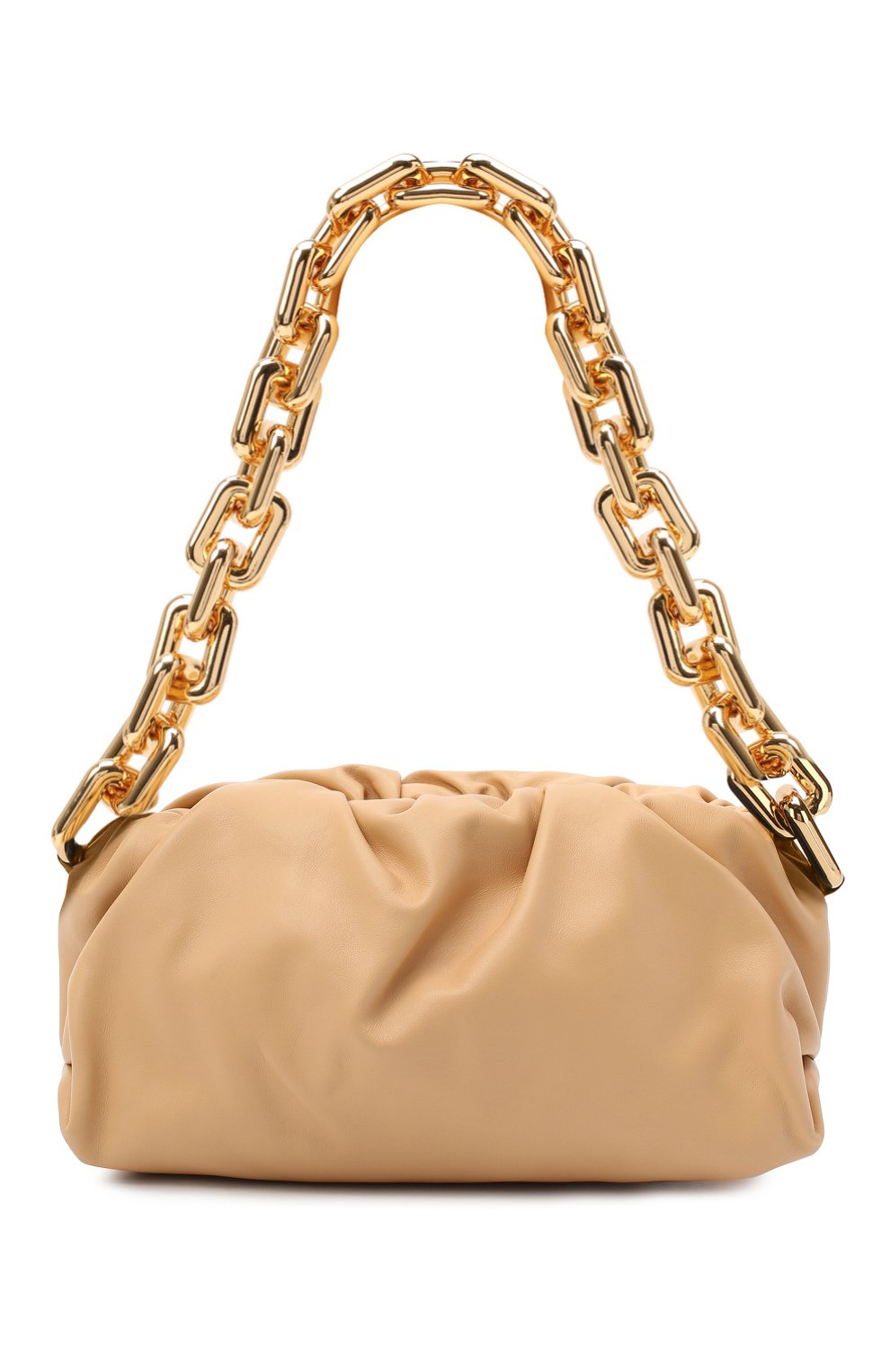 Сумка chain pouch BOTTEGA VENETA, арт. 620230/VCP40, фото 1