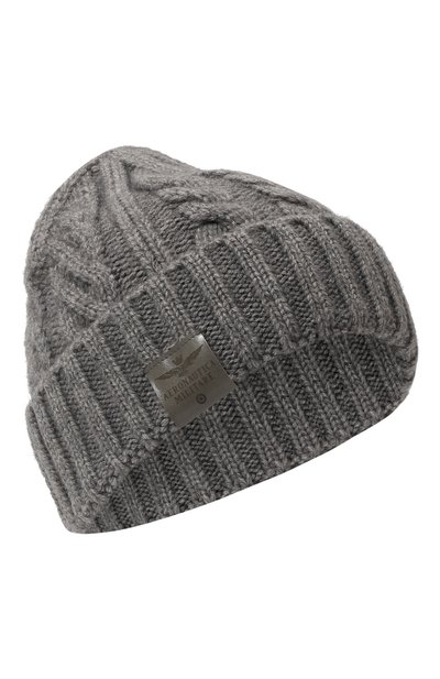 Шапка AERONAUTICA MILITARE, арт. 232/CU045L519, фото 1