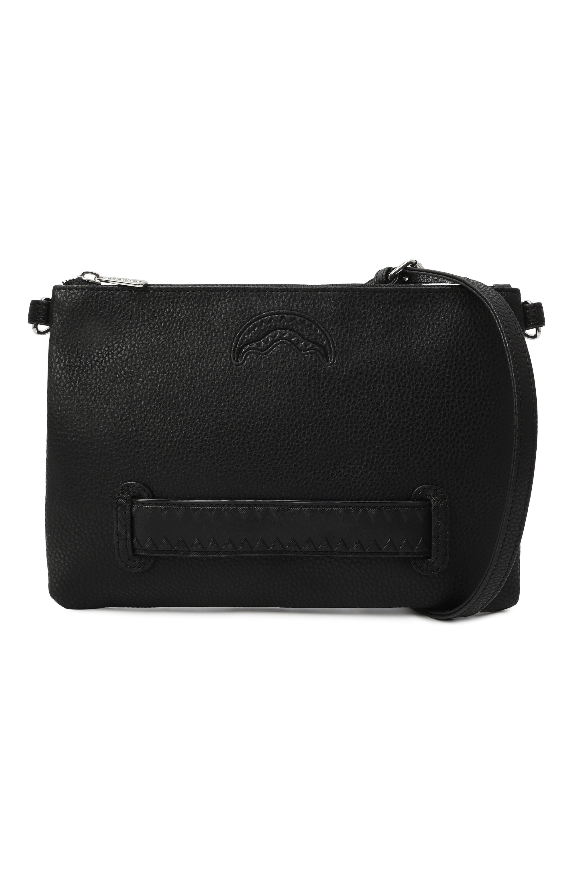 Клатч SPRAYGROUND, арт. 910B7875NSZ, фото 3