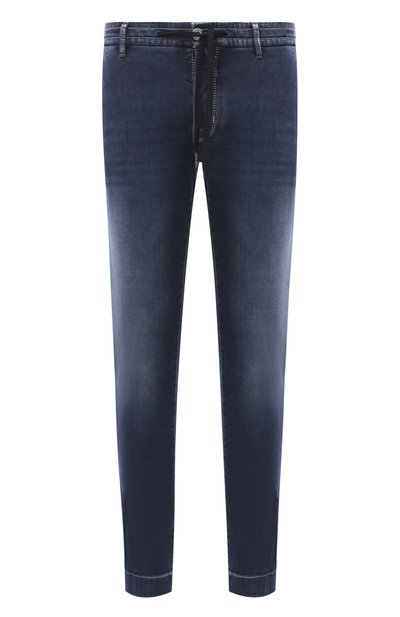 Джинсы JACOB COHEN, арт. J676 RELAX C0MF 02050-W2/54, фото 1