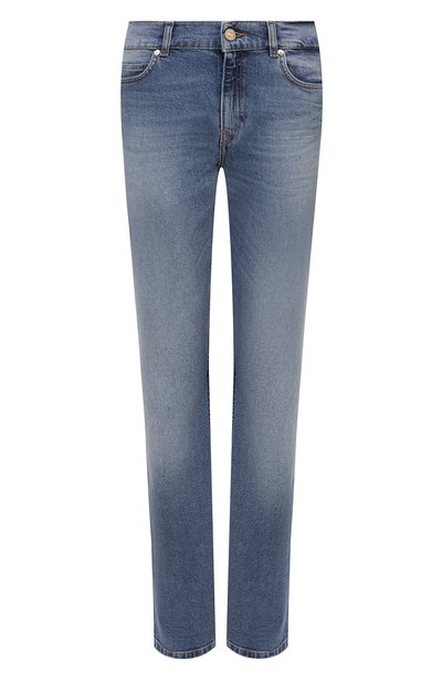 Женские джинсы ESCADA SPORT, арт. 5034812