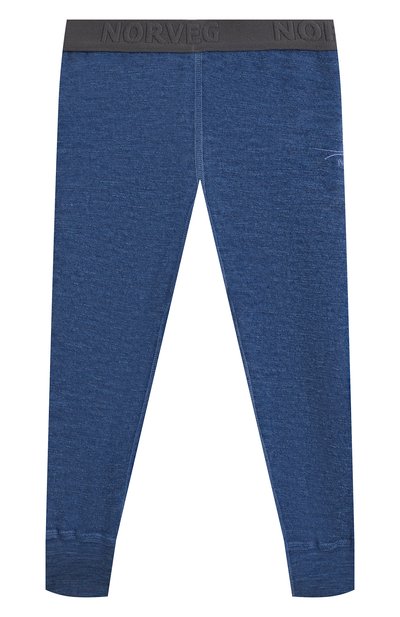 Шерстяные кальсоны NORVEG, арт. 4TWPU003RU-212.